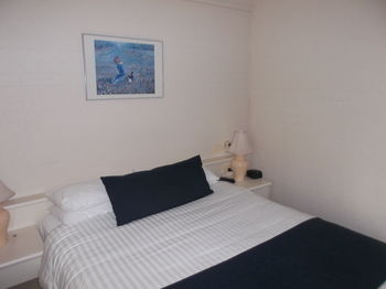 Ulladulla Harbour Motel - Coogee Beach Accommodation 6