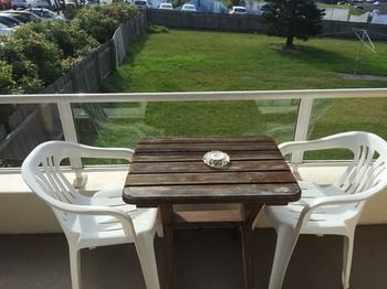 Ulladulla Harbour Motel - Coogee Beach Accommodation 11