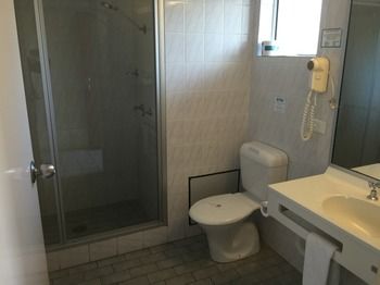 Ulladulla Harbour Motel - Coogee Beach Accommodation 13