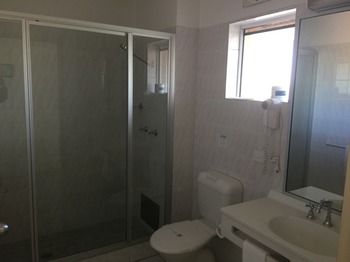 Ulladulla Harbour Motel - Coogee Beach Accommodation 14