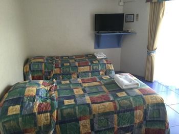 Ulladulla Harbour Motel - Coogee Beach Accommodation 16