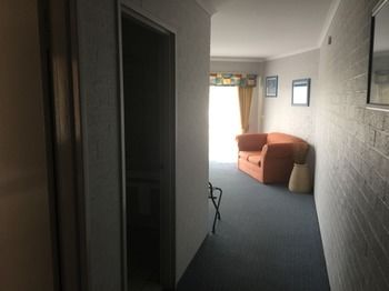 Ulladulla Harbour Motel - Coogee Beach Accommodation 25