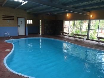 Ulladulla Harbour Motel - Coogee Beach Accommodation 28