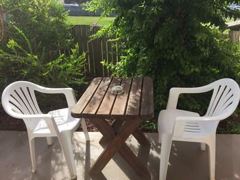 Ulladulla Harbour Motel - Coogee Beach Accommodation 31