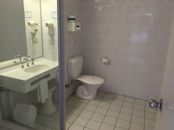 Ulladulla Harbour Motel - Coogee Beach Accommodation 32