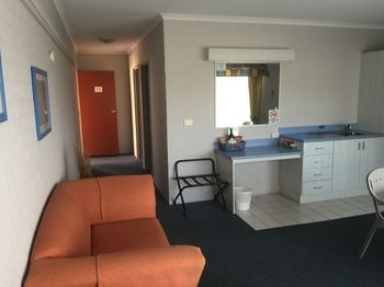 Ulladulla Harbour Motel - Coogee Beach Accommodation 39