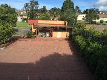 Ulladulla Harbour Motel - Coogee Beach Accommodation 40