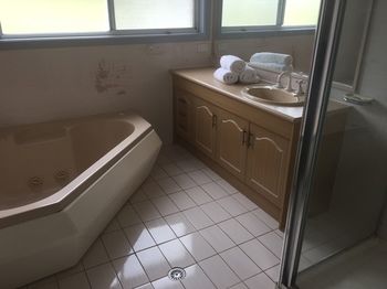 Ulladulla Harbour Motel - Coogee Beach Accommodation 44