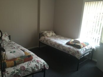 Ulladulla Harbour Motel - Coogee Beach Accommodation 47