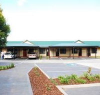 The Denman - Coogee Beach Accommodation