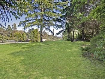 The Victoria & Albert Guesthouse - Coogee Beach Accommodation 5