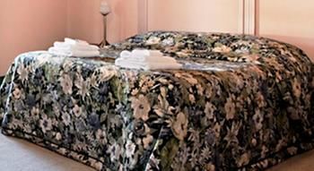 The Victoria & Albert Guesthouse - Coogee Beach Accommodation 12