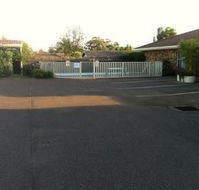 Golden Grain Motor Inn - Coogee Beach Accommodation
