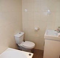 Holly Lane Mews - Coogee Beach Accommodation