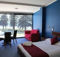Pippiaposs At The Point - Coogee Beach Accommodation