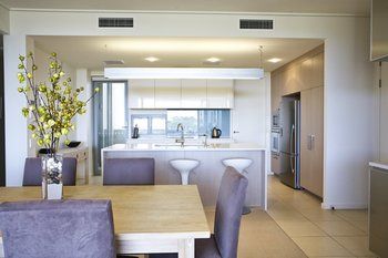 White Shells Luxury Apartments - Coogee Beach Accommodation 17