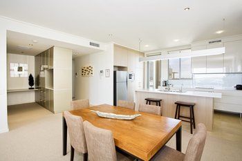 White Shells Luxury Apartments - Coogee Beach Accommodation 18