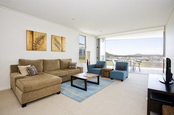 White Shells Luxury Apartments - Coogee Beach Accommodation 21