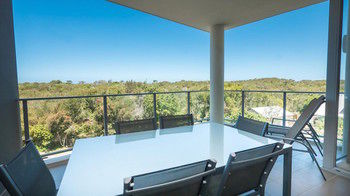 White Shells Luxury Apartments - Coogee Beach Accommodation 32
