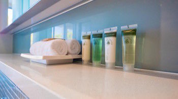 White Shells Luxury Apartments - Coogee Beach Accommodation 37