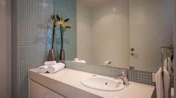 White Shells Luxury Apartments - Coogee Beach Accommodation 38