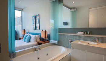 White Shells Luxury Apartments - Coogee Beach Accommodation 39