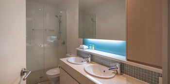 White Shells Luxury Apartments - Coogee Beach Accommodation 41