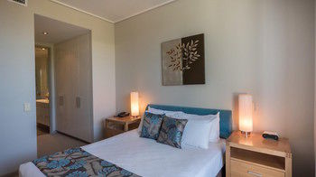 White Shells Luxury Apartments - Coogee Beach Accommodation 44