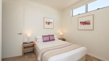 White Shells Luxury Apartments - Coogee Beach Accommodation 47