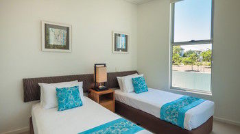 White Shells Luxury Apartments - Coogee Beach Accommodation 50