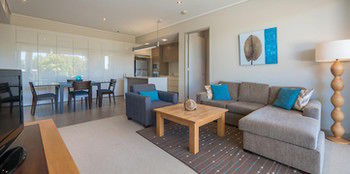 White Shells Luxury Apartments - Coogee Beach Accommodation 51