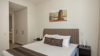 White Shells Luxury Apartments - Coogee Beach Accommodation 52