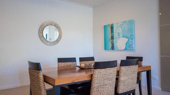 White Shells Luxury Apartments - Coogee Beach Accommodation 54