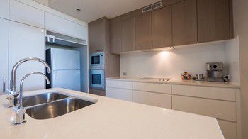 White Shells Luxury Apartments - Coogee Beach Accommodation 56
