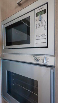 White Shells Luxury Apartments - Coogee Beach Accommodation 57