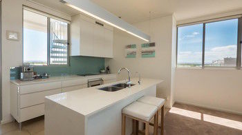White Shells Luxury Apartments - Coogee Beach Accommodation 58