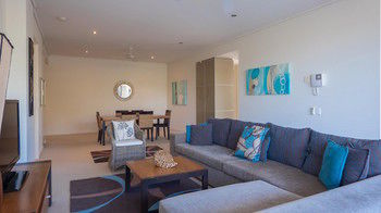 White Shells Luxury Apartments - Coogee Beach Accommodation 60