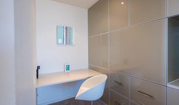 White Shells Luxury Apartments - Coogee Beach Accommodation 62