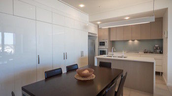 White Shells Luxury Apartments - Coogee Beach Accommodation 63
