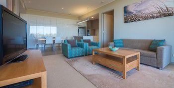 White Shells Luxury Apartments - Coogee Beach Accommodation 67