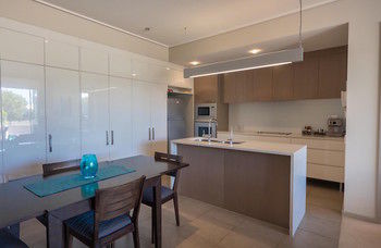 White Shells Luxury Apartments - Coogee Beach Accommodation 68
