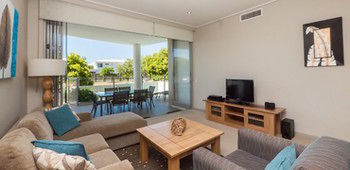 White Shells Luxury Apartments - Coogee Beach Accommodation 69