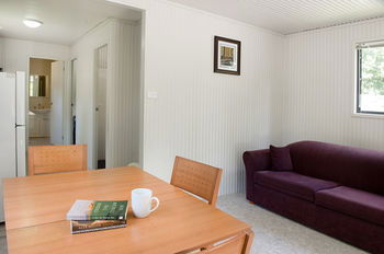 Riverglade Caravan Park - Coogee Beach Accommodation 9
