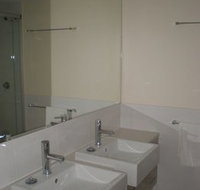 Salt On Kings Apartments - Coogee Beach Accommodation