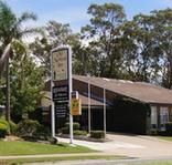 Old Maitland Inn - Coogee Beach Accommodation