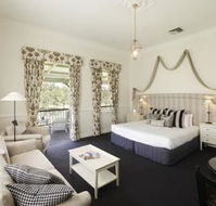 The Convent Hunter Valley - Coogee Beach Accommodation