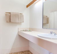 Forresters Beach Resort - Coogee Beach Accommodation