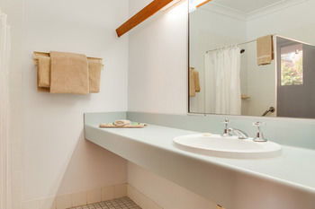 Forresters Beach Resort - Coogee Beach Accommodation 1