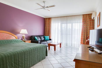 Forresters Beach Resort - Coogee Beach Accommodation 6