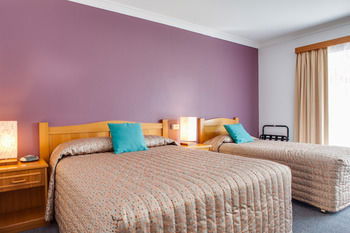 Forresters Beach Resort - Coogee Beach Accommodation 7